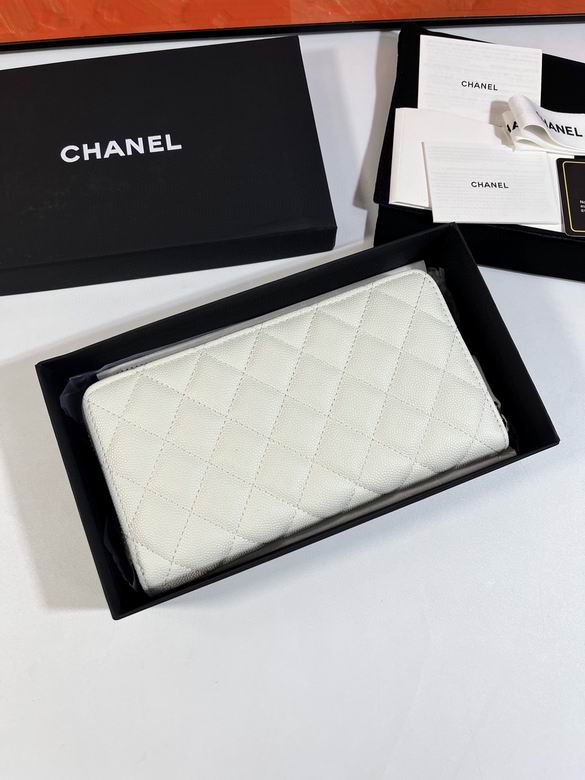 AB 10X19.5X2.5cm YG 4色 (12)