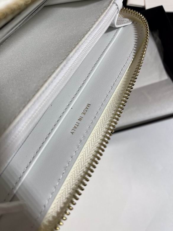 AB 10X19.5X2.5cm YG 4色 (14)