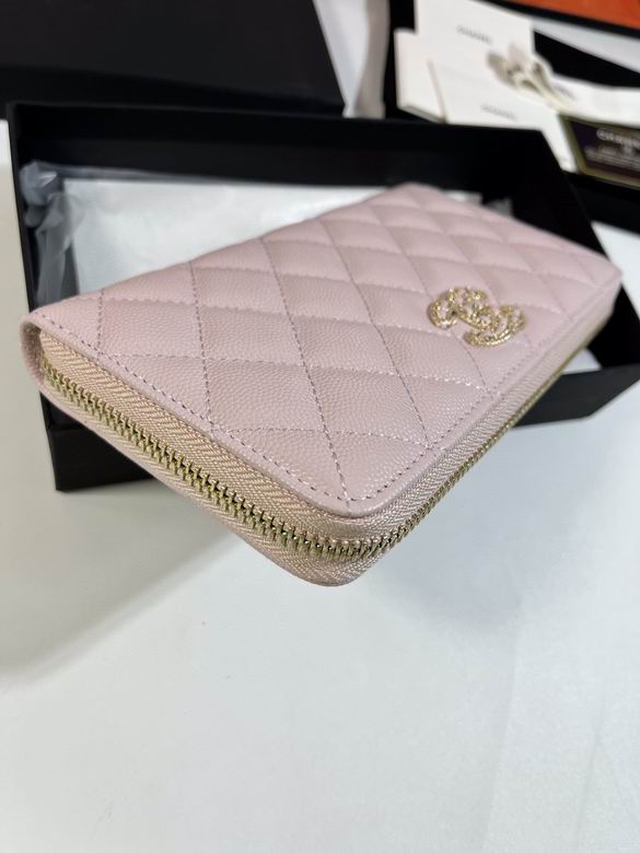 AB 10X19.5X2.5cm YG 4色 (2)