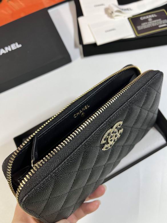 AB 10X19.5X2.5cm YG 4色 (21)