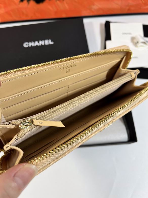 AB 10X19.5X2.5cm YG 4色 (27)