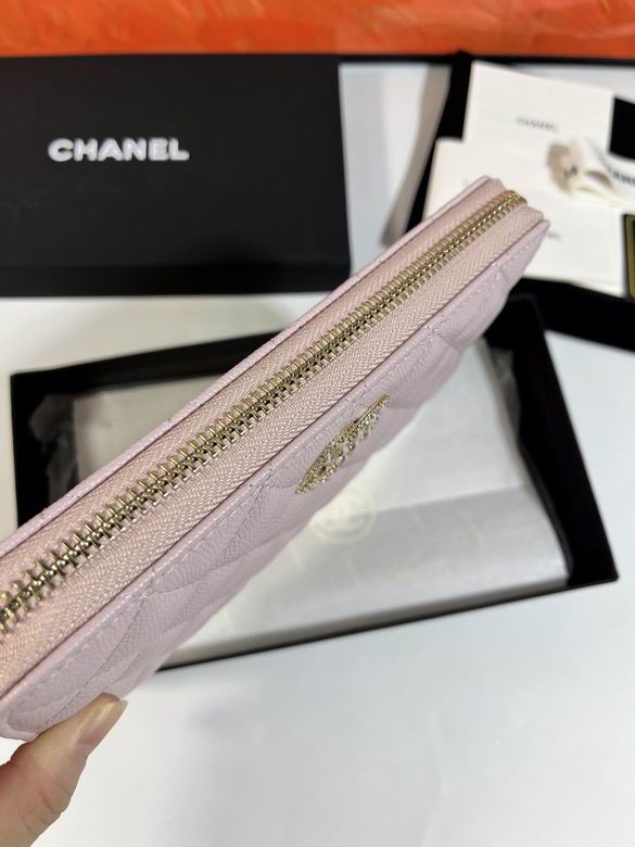 AB 10X19.5X2.5cm YG 4色 (5)