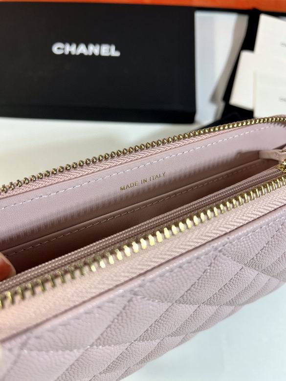 AB 10X19.5X2.5cm YG 4色 (7)