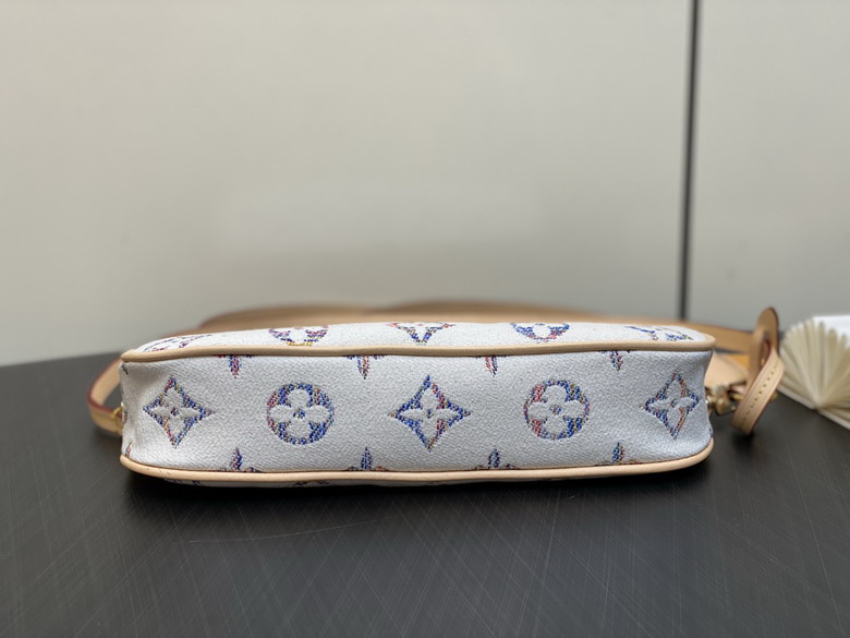 ACC M40712 23 5x13 5x4cm gf_4