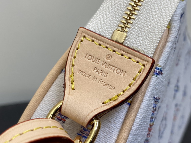 ACC M40712 23 5x13 5x4cm gf_5