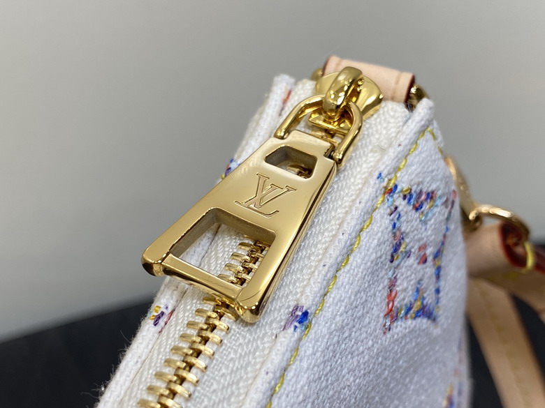 ACC M40712 23 5x13 5x4cm gf_6