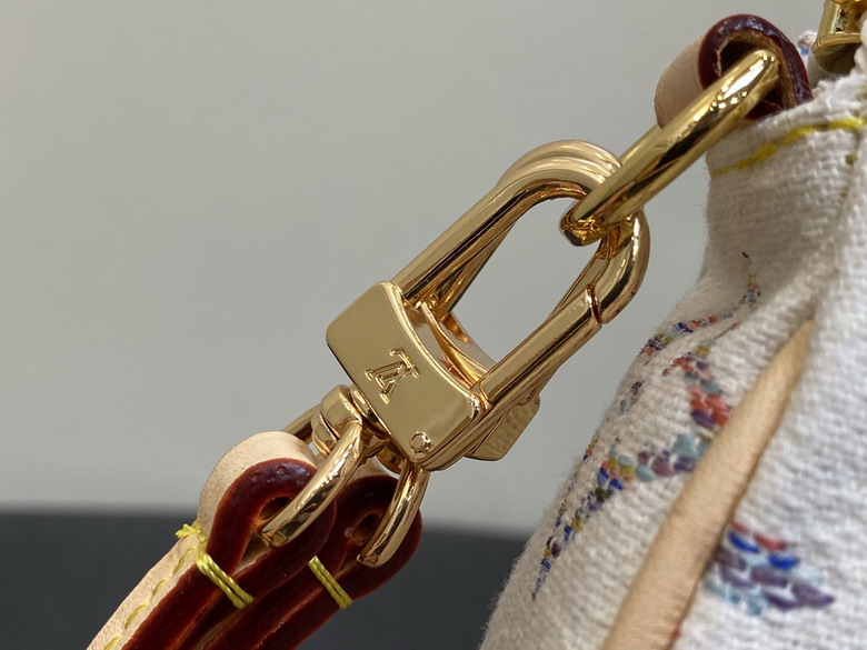 ACC M40712 23 5x13 5x4cm gf_7