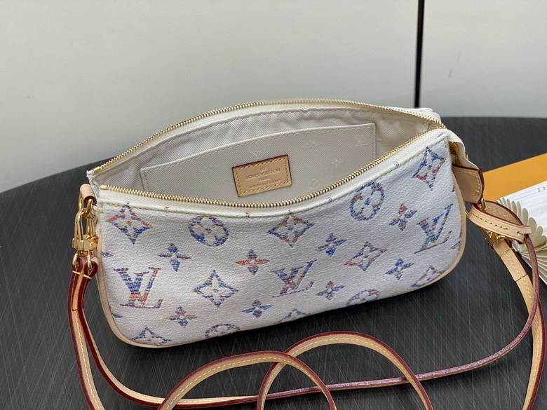 ACC M40712 23 5x13 5x4cm gf_8