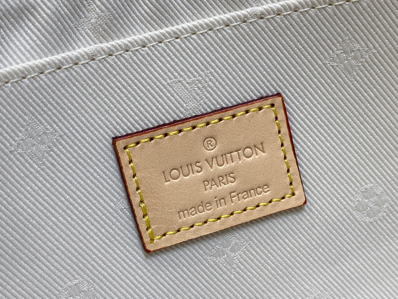 ACC M40712 23 5x13 5x4cm gf_9