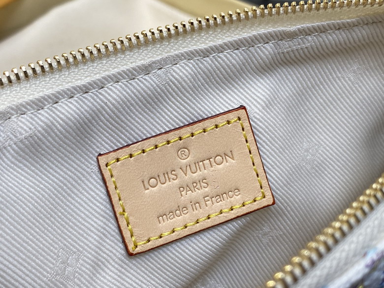 ACC M58009 4 5x9 5x4cm gf_10