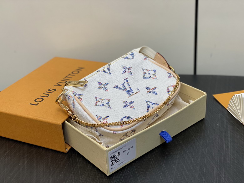 ACC M58009 4 5x9 5x4cm gf_3