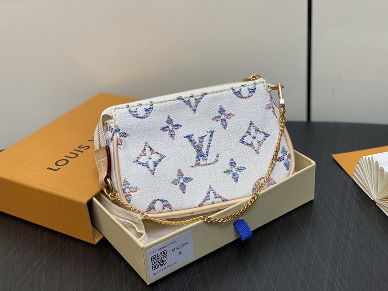 ACC M58009 4 5x9 5x4cm gf_4