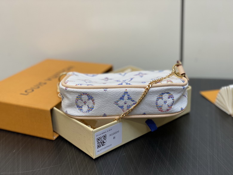 ACC M58009 4 5x9 5x4cm gf_5