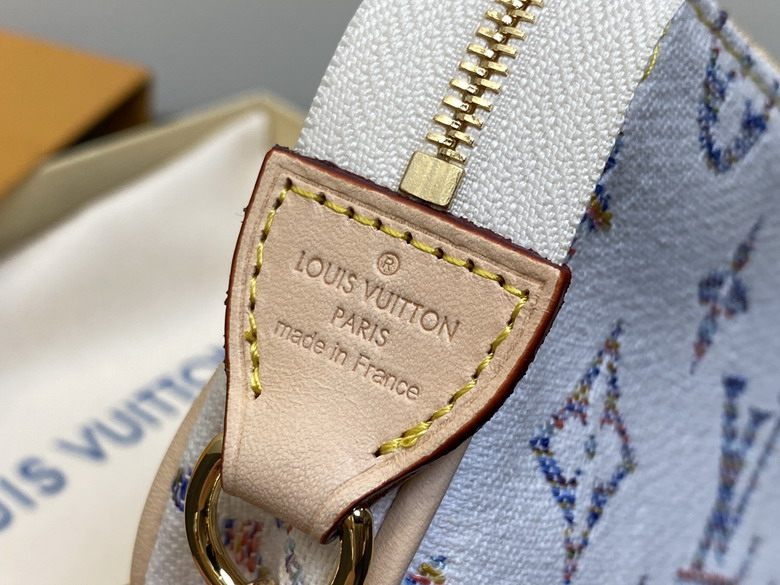 ACC M58009 4 5x9 5x4cm gf_6