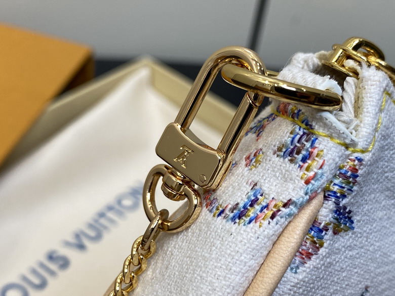 ACC M58009 4 5x9 5x4cm gf_8