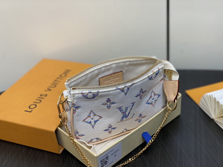 ACC M58009 4 5x9 5x4cm gf_9