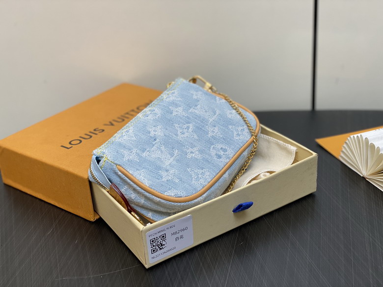 ACC M82960 4 5x9 5x4cm gf_2