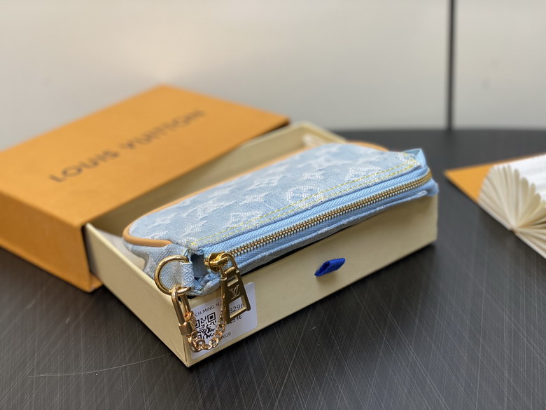 ACC M82960 4 5x9 5x4cm gf_4