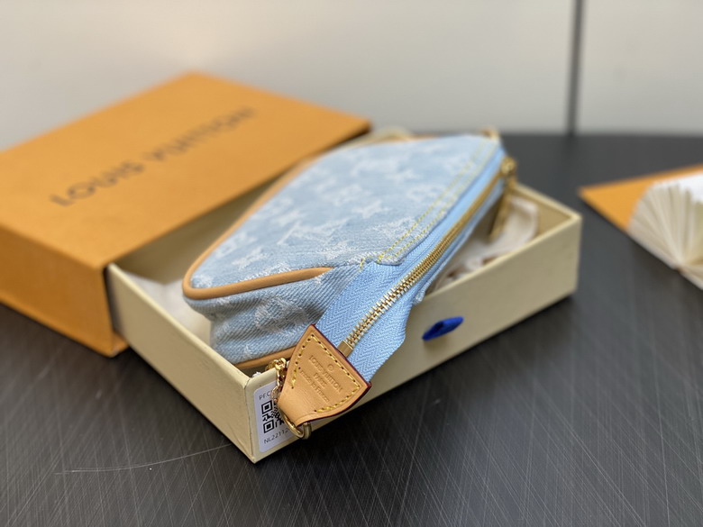 ACC M82960 4 5x9 5x4cm gf_5