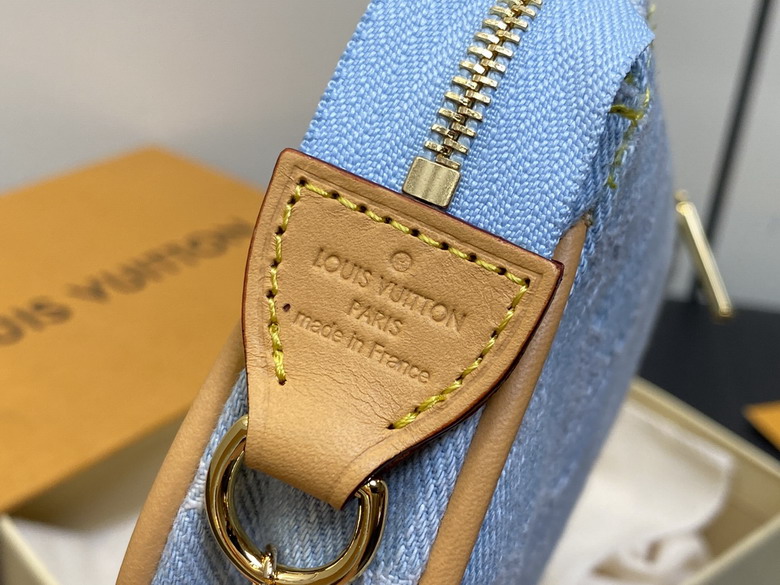 ACC M82960 4 5x9 5x4cm gf_6