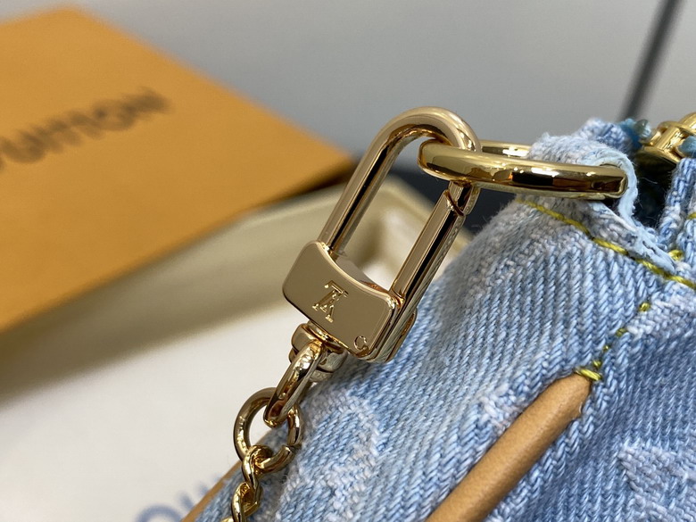 ACC M82960 4 5x9 5x4cm gf_7