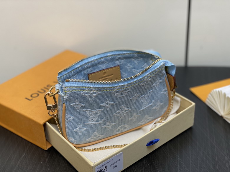 ACC M82960 4 5x9 5x4cm gf_8