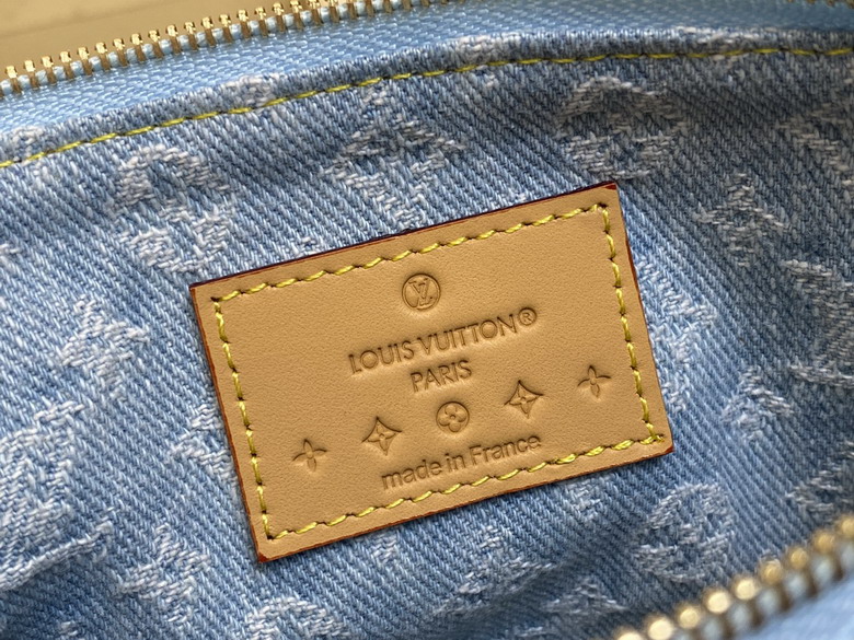 ACC M82960 4 5x9 5x4cm gf_9