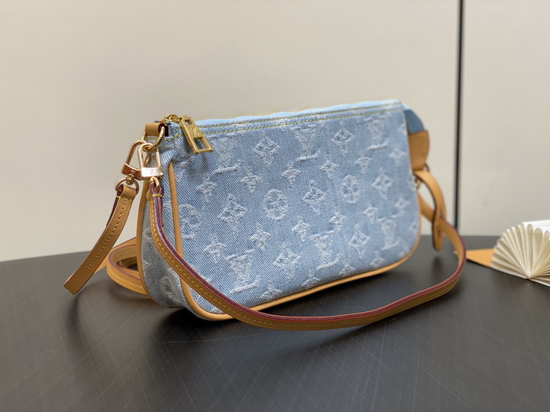 ACC M82962 23 5x13 5x4cm gf_2