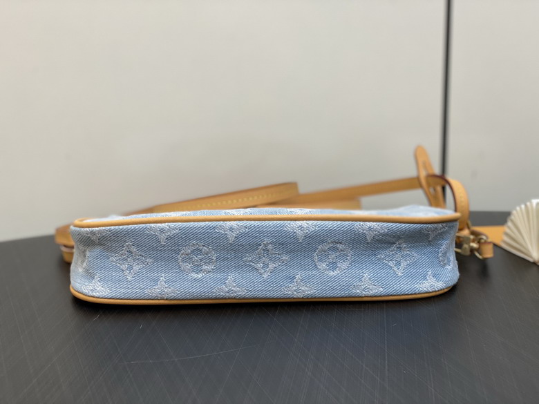 ACC M82962 23 5x13 5x4cm gf_4