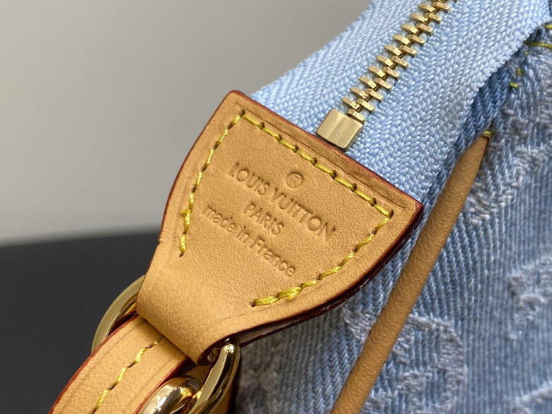 ACC M82962 23 5x13 5x4cm gf_6