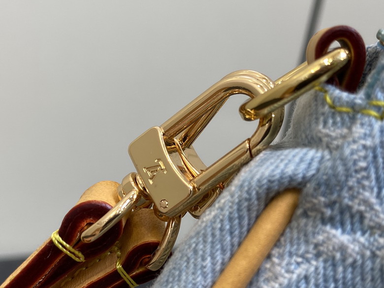 ACC M82962 23 5x13 5x4cm gf_7