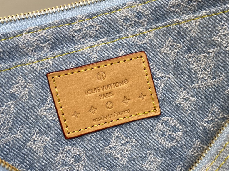 ACC M82962 23 5x13 5x4cm gf_8