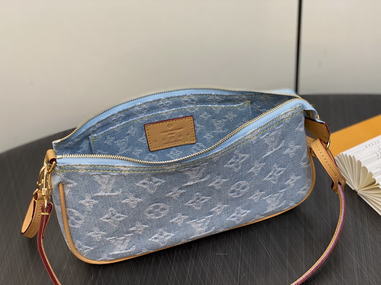 ACC M82962 23 5x13 5x4cm gf_9