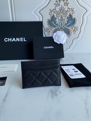 AP0213 11X7.5X1cm WO 1 (11)