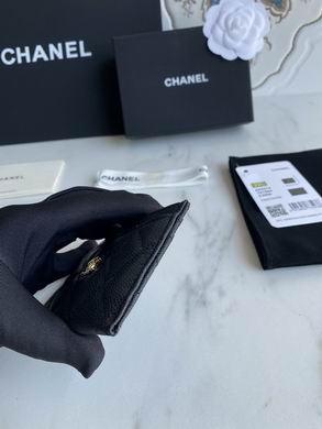 AP0213 11X7.5X1cm WO 1 (13)