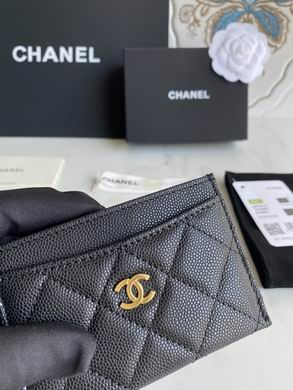 AP0213 11X7.5X1cm WO 1 (14)