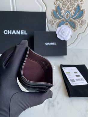 AP0213 11X7.5X1cm WO 1 (15)