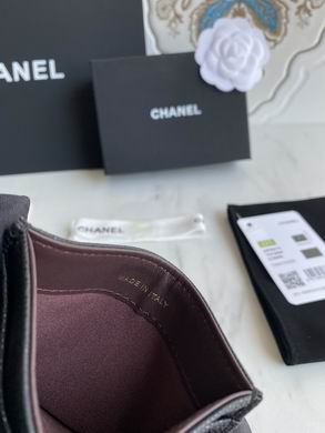 AP0213 11X7.5X1cm WO 1 (16)