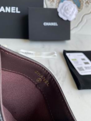 AP0213 11X7.5X1cm WO 1 (17)