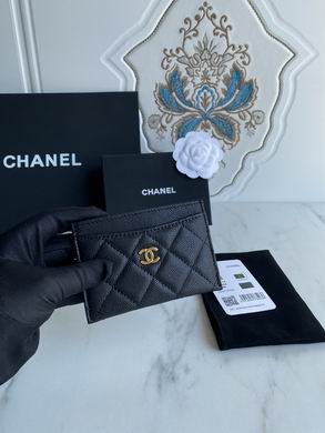 AP0213 11X7.5X1cm WO 1 (18)