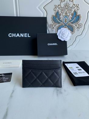 AP0213 11X7.5X1cm WO 1 (2)