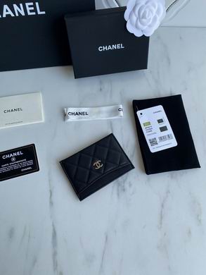 AP0213 11X7.5X1cm WO 1 (3)