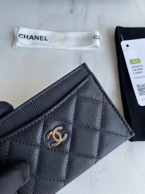 AP0213 11X7.5X1cm WO 1 (4)