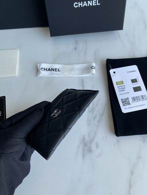 AP0213 11X7.5X1cm WO 1 (5)