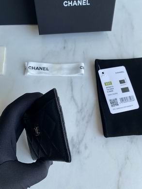 AP0213 11X7.5X1cm WO 1 (6)