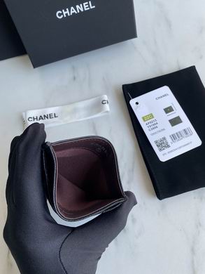 AP0213 11X7.5X1cm WO 1 (7)