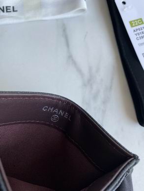 AP0213 11X7.5X1cm WO 1 (8)