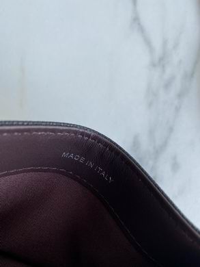 AP0213 11X7.5X1cm WO 1 (9)