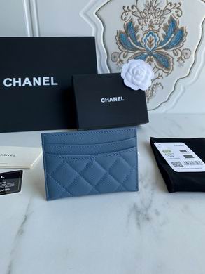 AP0213 11X7.5X1cm WO 10 (2)