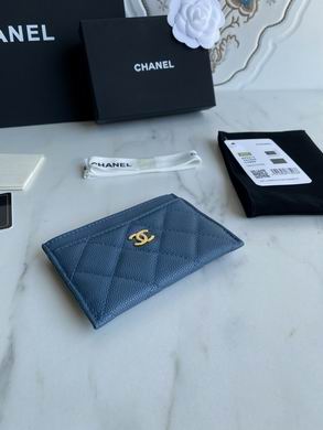 AP0213 11X7.5X1cm WO 10 (3)